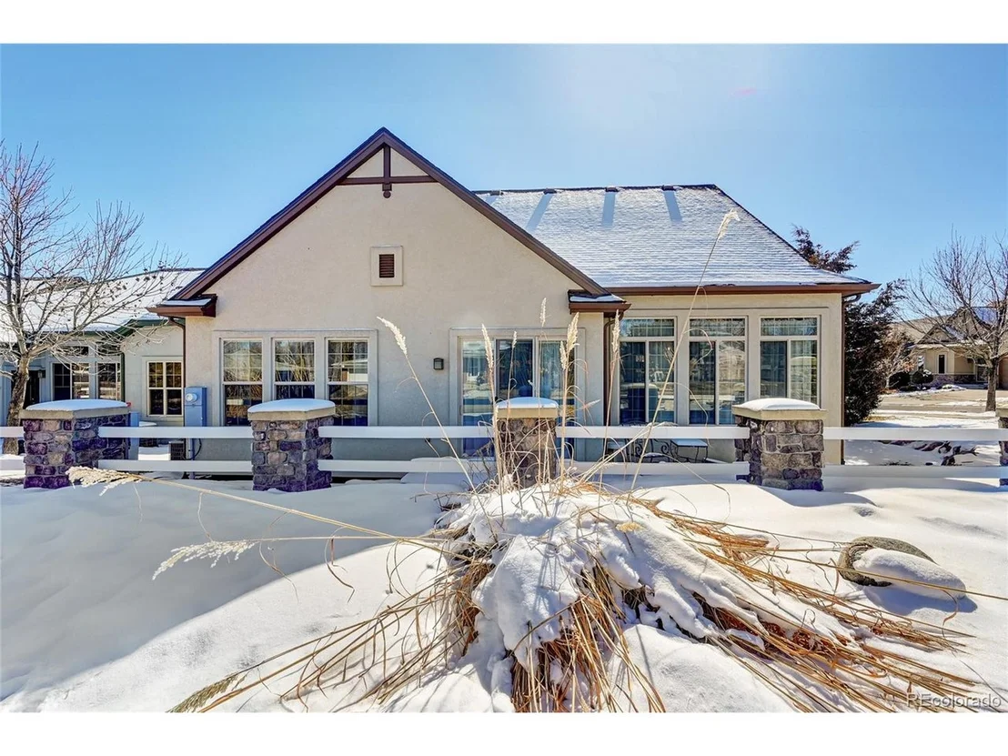 Photo of 6198 Reed Way