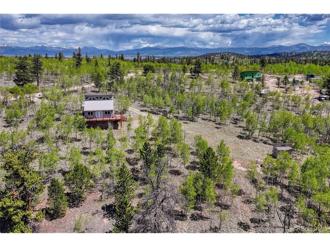 Photo of 74 Noxibee Ct