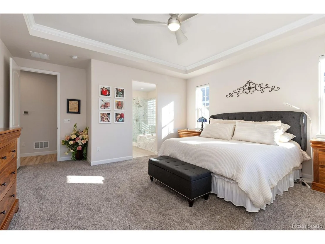 Photo of 108 Western Sky Cir