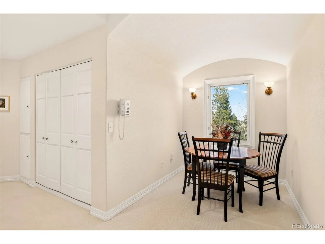 Photo of 11406 Conifer Ridge Dr