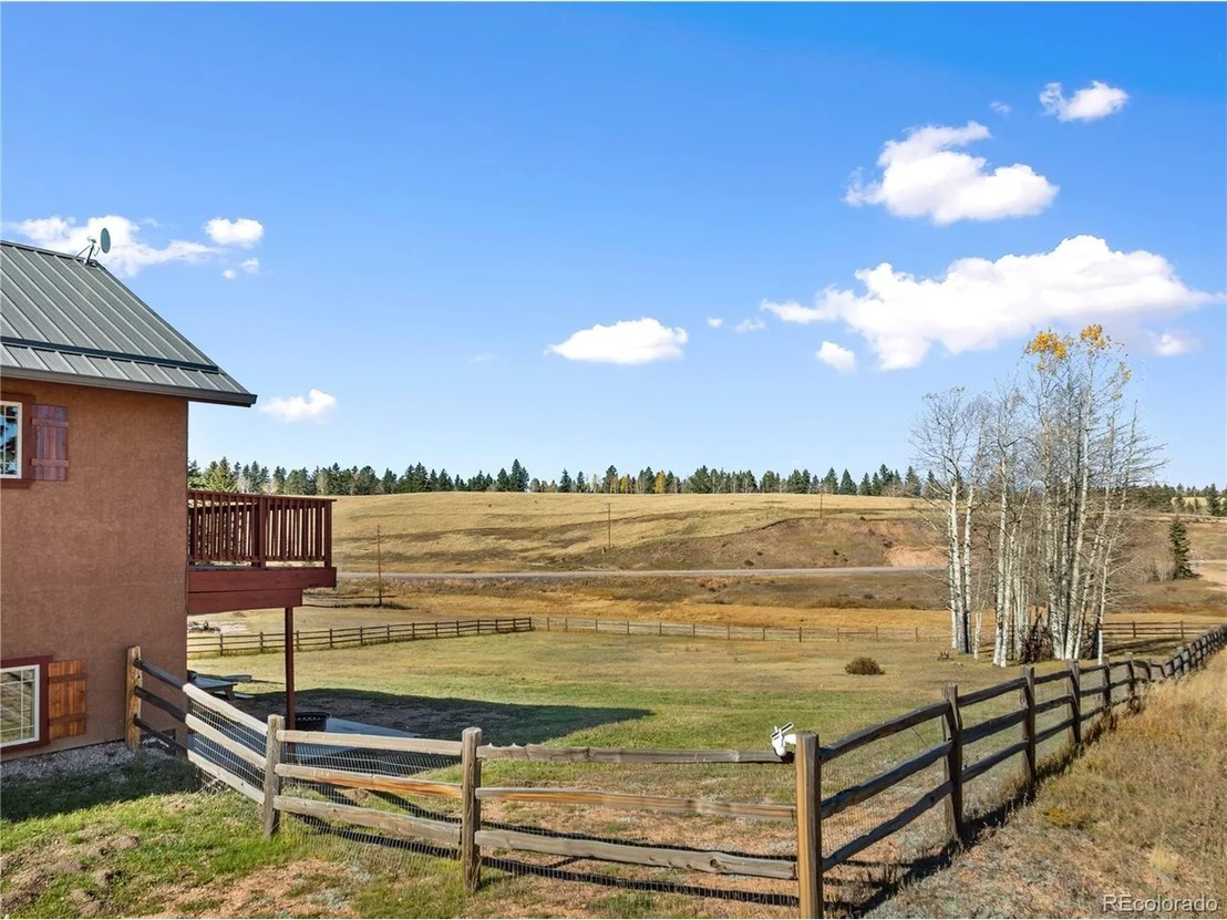 Photo of 19 Worley Rd
