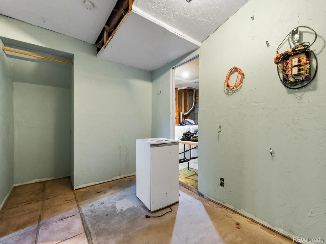 Photo of 83 Golden Leaf Way