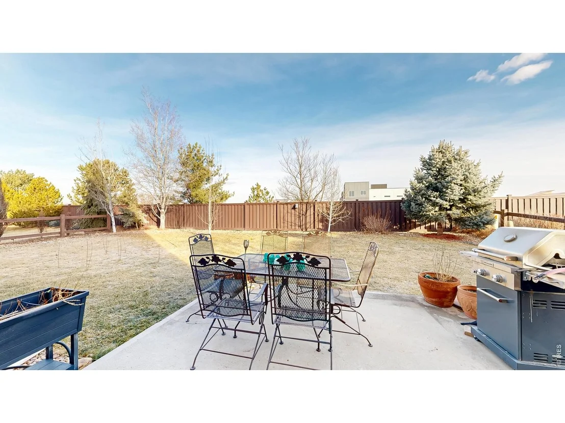 Photo of 4719 Tarragon Dr
