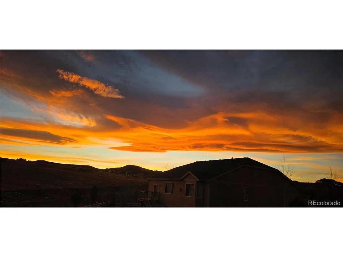 Photo of 6040 Clover Ridge Cir