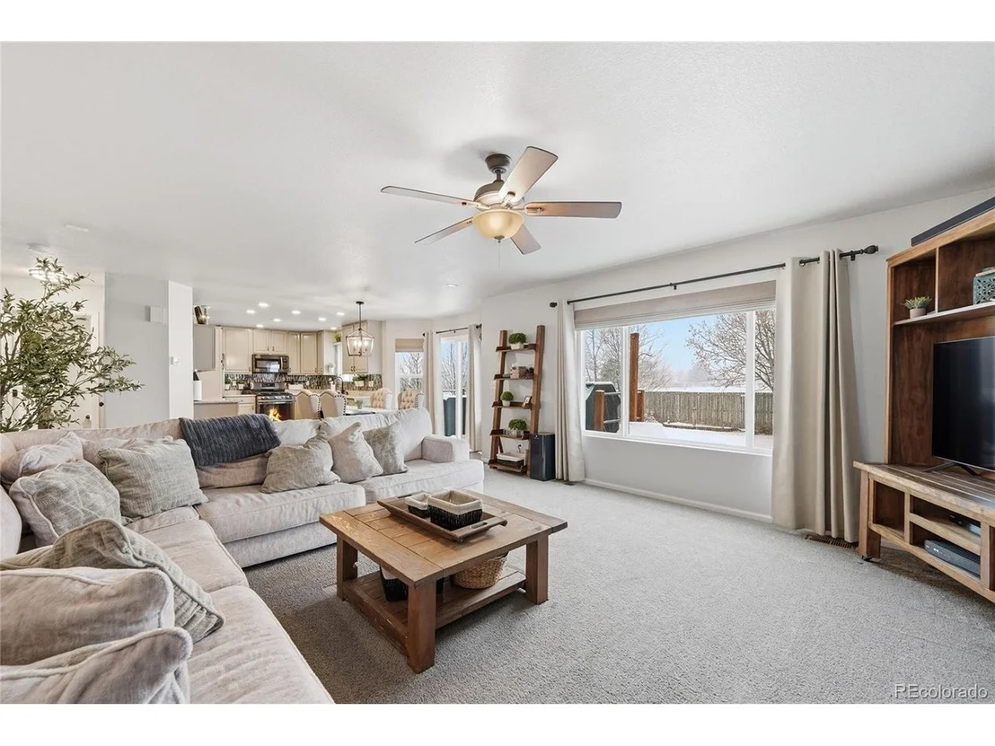 Photo of 5726 Prairie Cir
