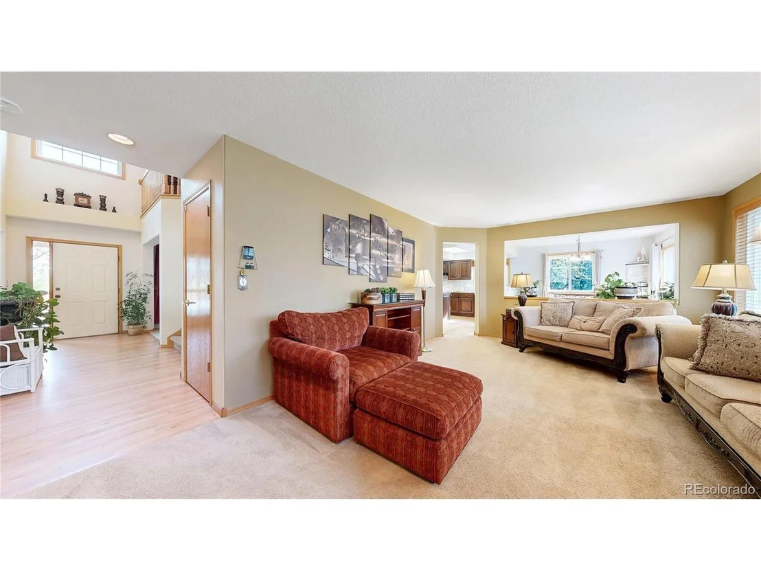 Photo of 549 Arrowhead Dr