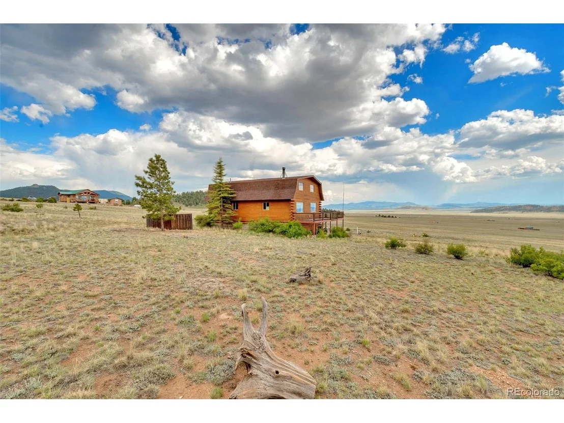 Photo of 7256 Jefferson Rd