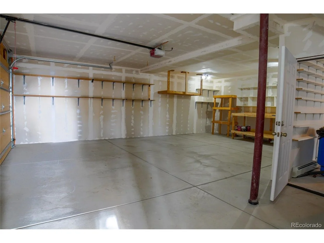 Photo of 171 Whip Way