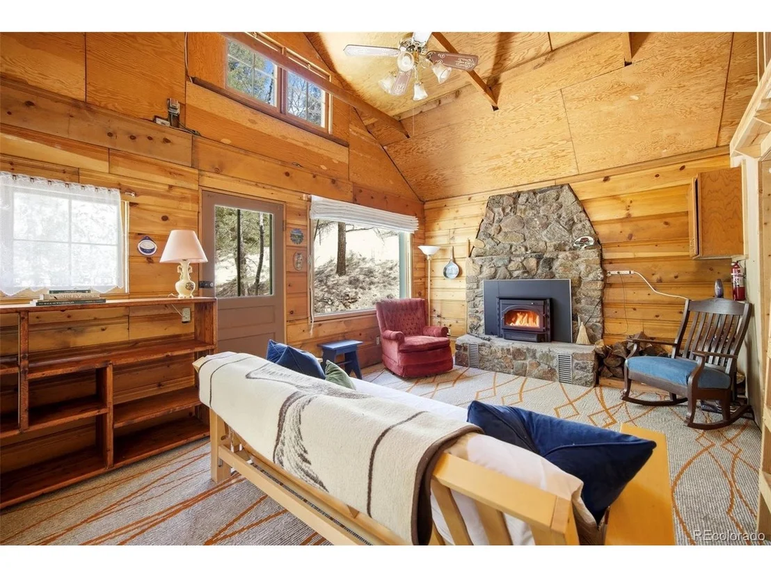 Photo of 652 Payne Gulch Rd