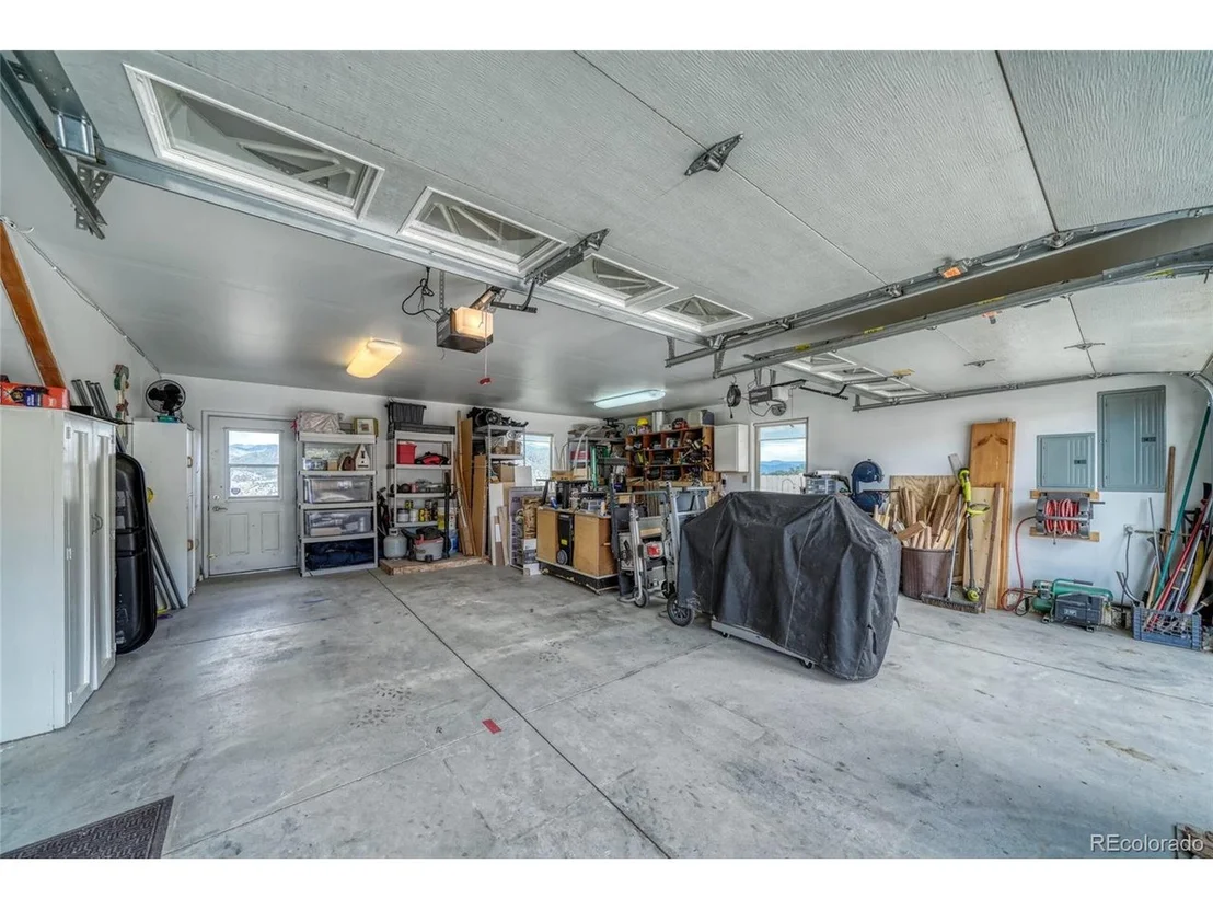 Photo of 6020 Archery Ln