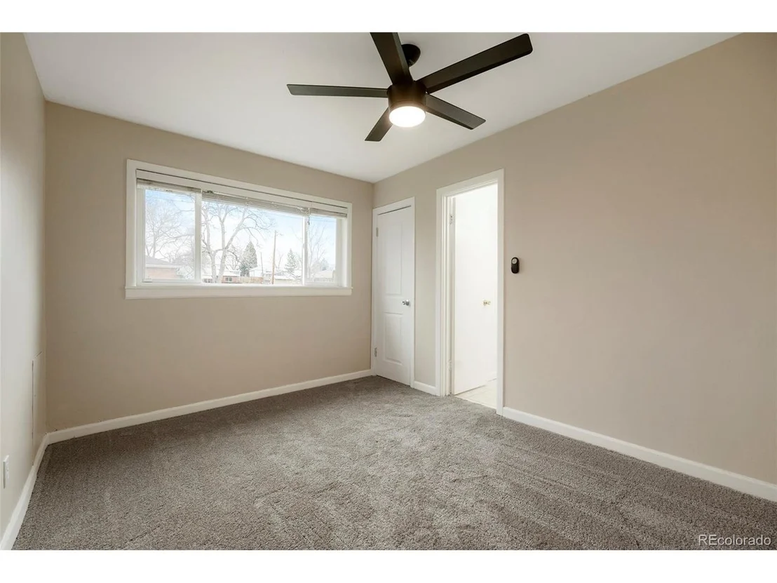 Photo of 9100 Hoffman Way