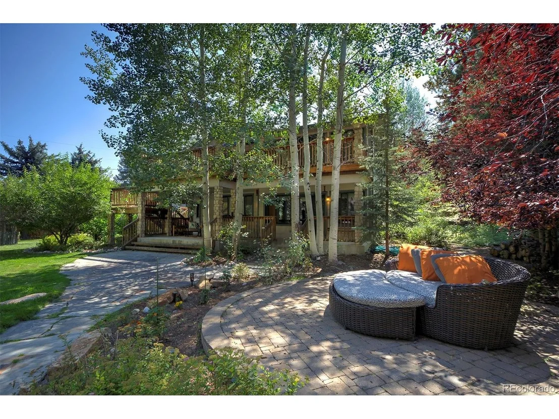 Photo of 34523 Upper Bear Creek Rd