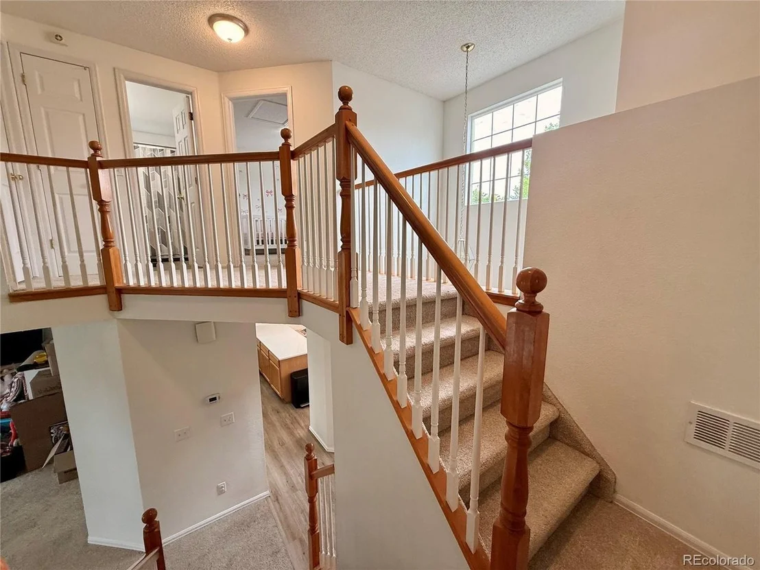 Photo of 23760 Broadmoor Dr