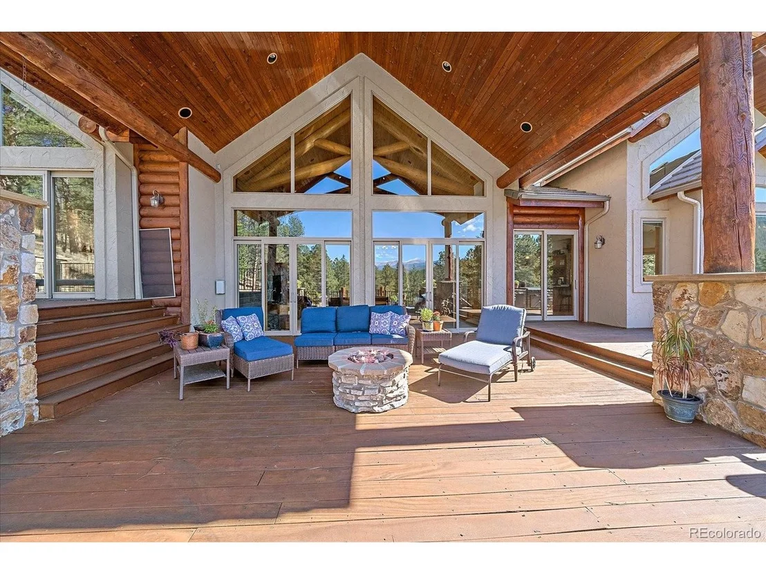 Photo of 33973 Upper Bear Creek Rd