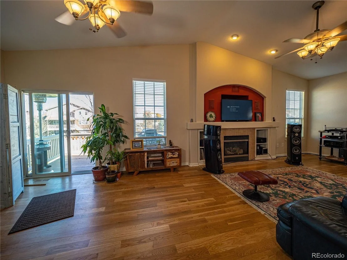 Photo of 3098 Willowrun Dr