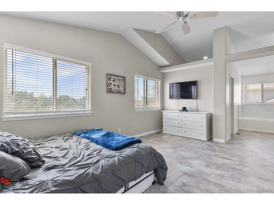 Photo of 6723 St Vrain Ranch Blvd