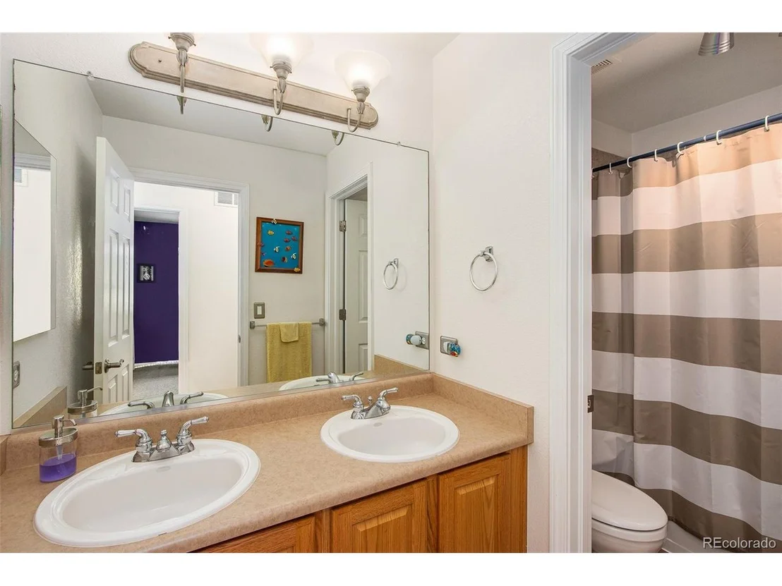 Photo of 4922 Shenandoah Ave