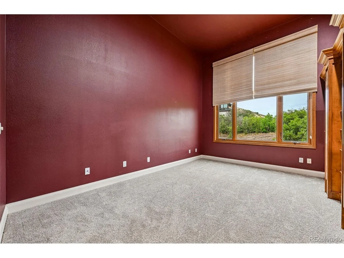 Photo of 3366 Red Tree Pl