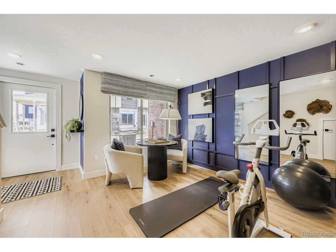 Photo of 15266 W 68th Loop