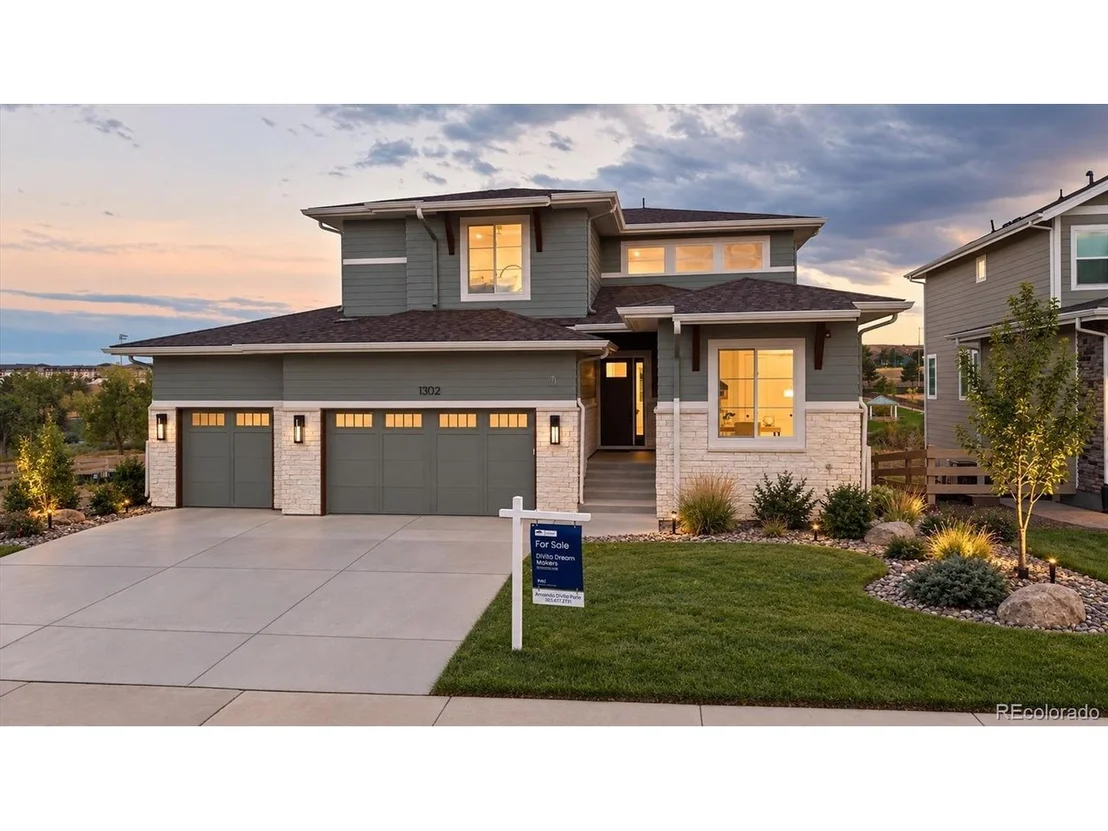 Photo of 1302 Eldorado Dr