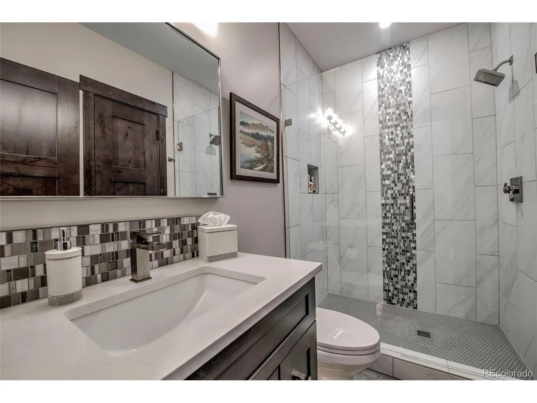 Photo of 62 Thimbleberry Way