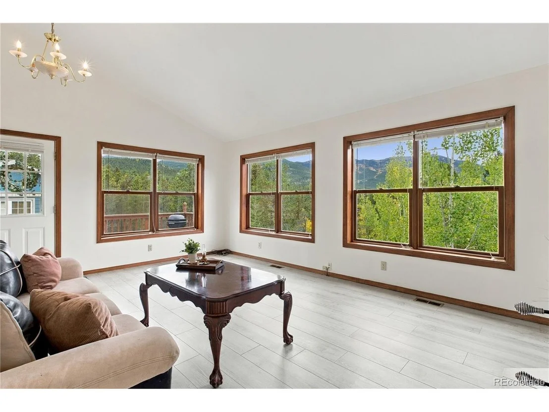 Photo of 75 Ranch Way