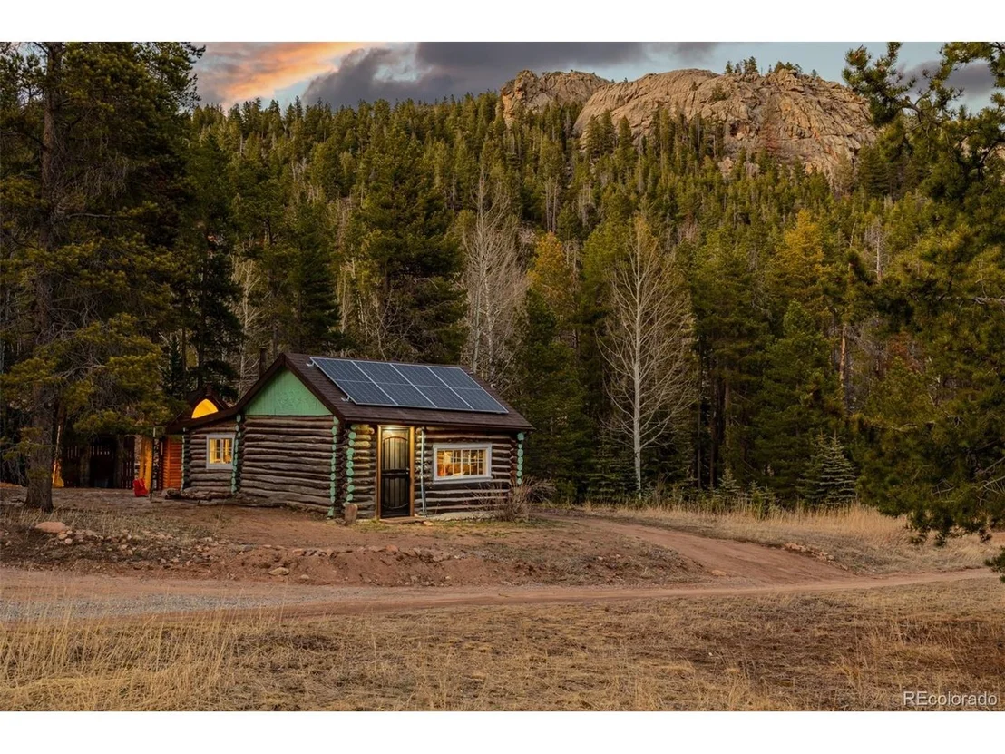 Photo of 9719 Beaver Pond