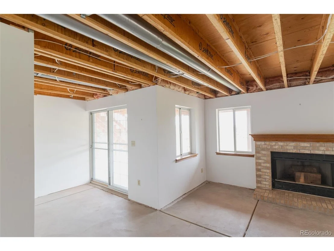 Photo of 116 Willowleaf Dr