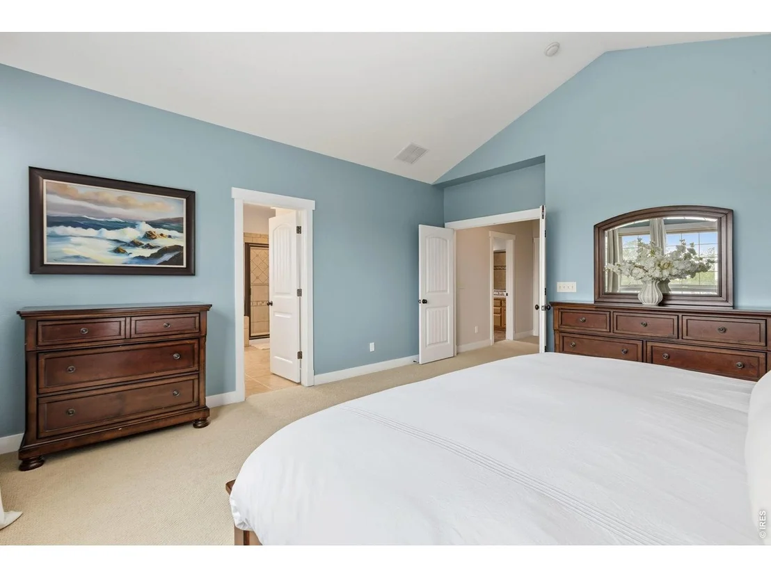 Photo of 6515 Aberdour Cir