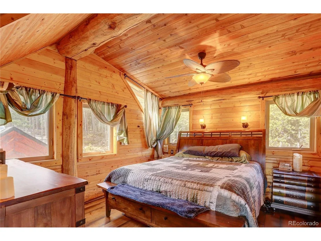 Photo of 55 Mountain Estate Dr