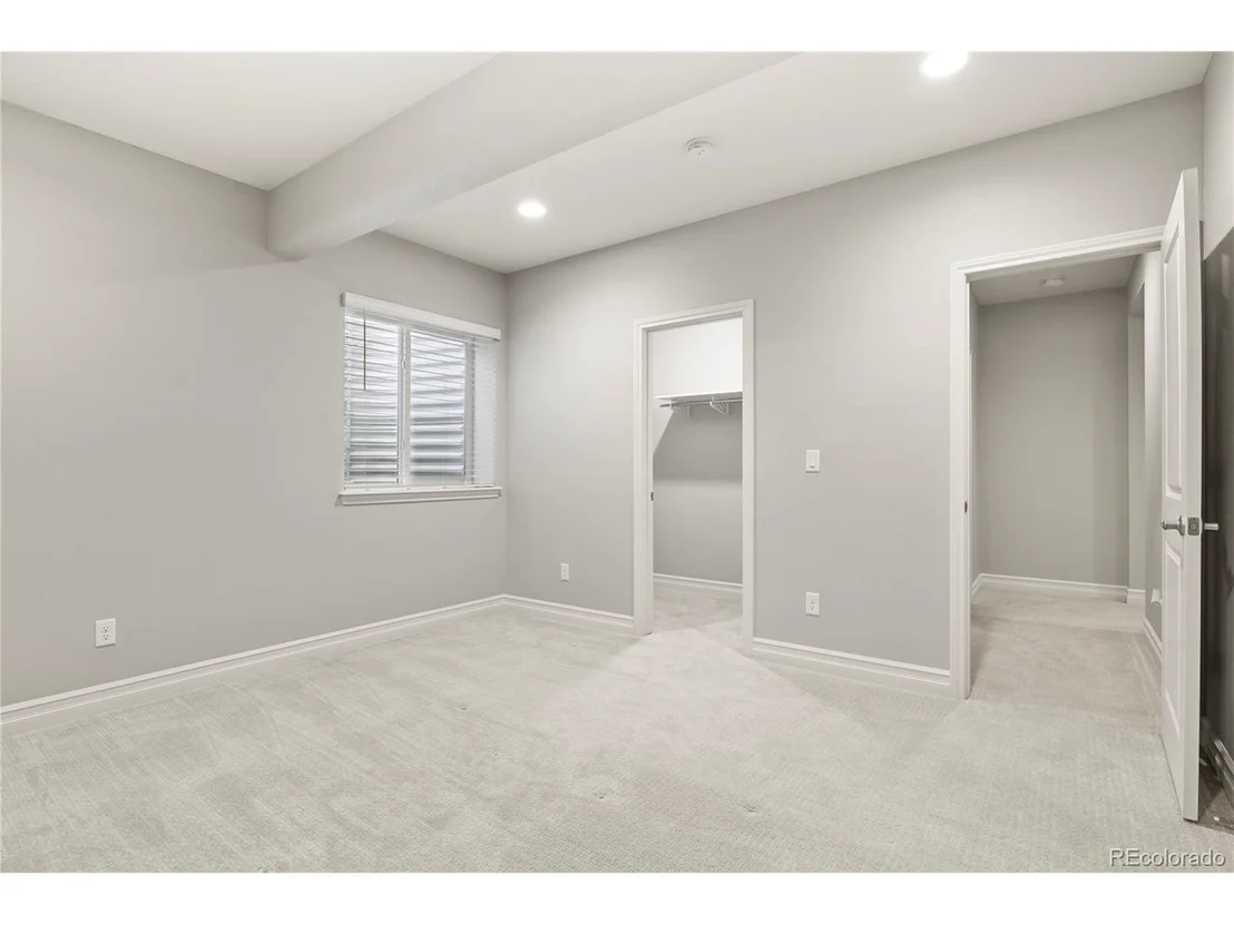 Photo of 12938 Bridge View Ln