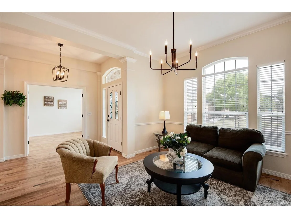 Photo of 9983 Arthur Ln