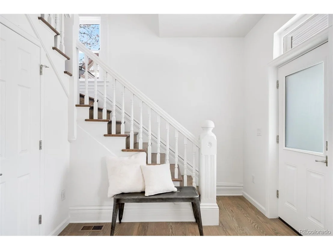 Photo of 3317 W 29th Ave