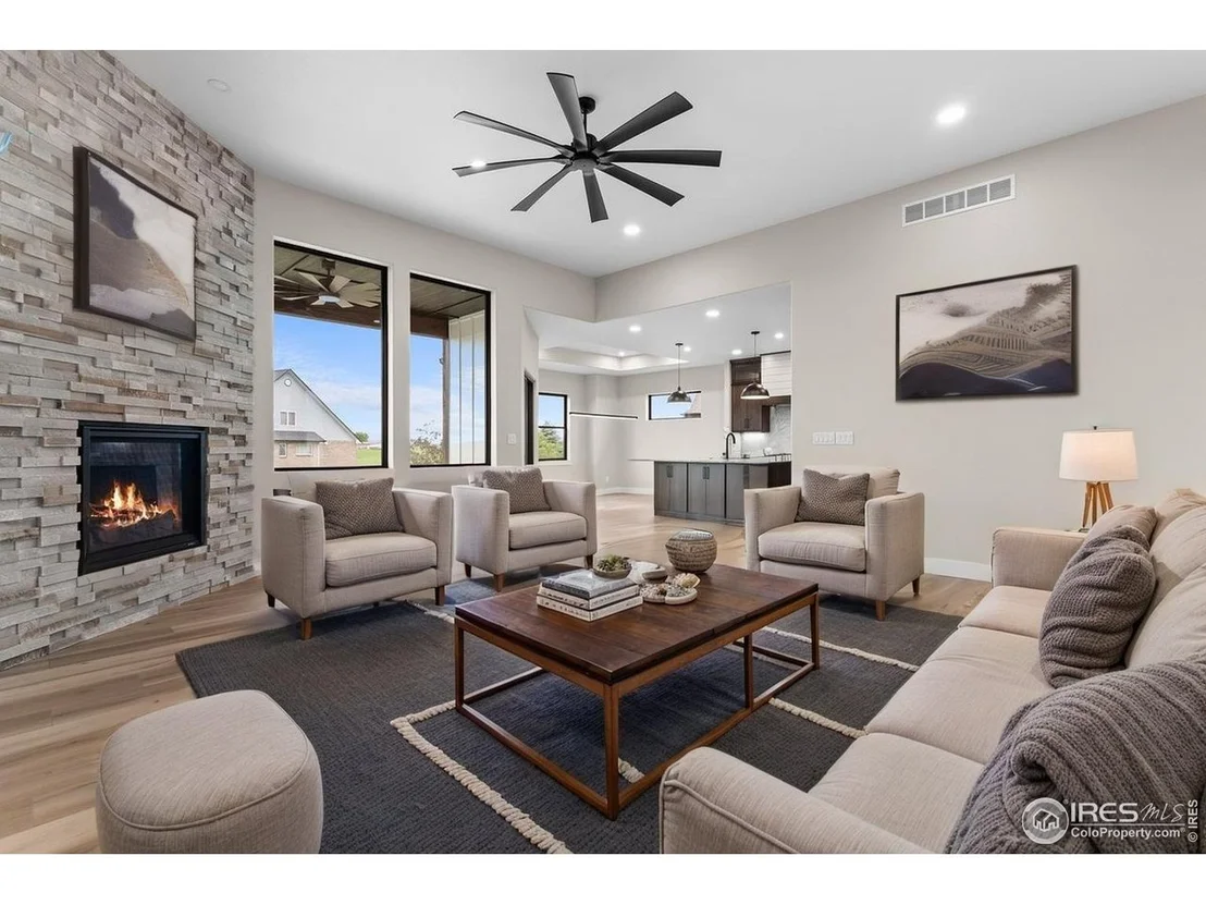 Photo of 1291 Swan Peter Dr