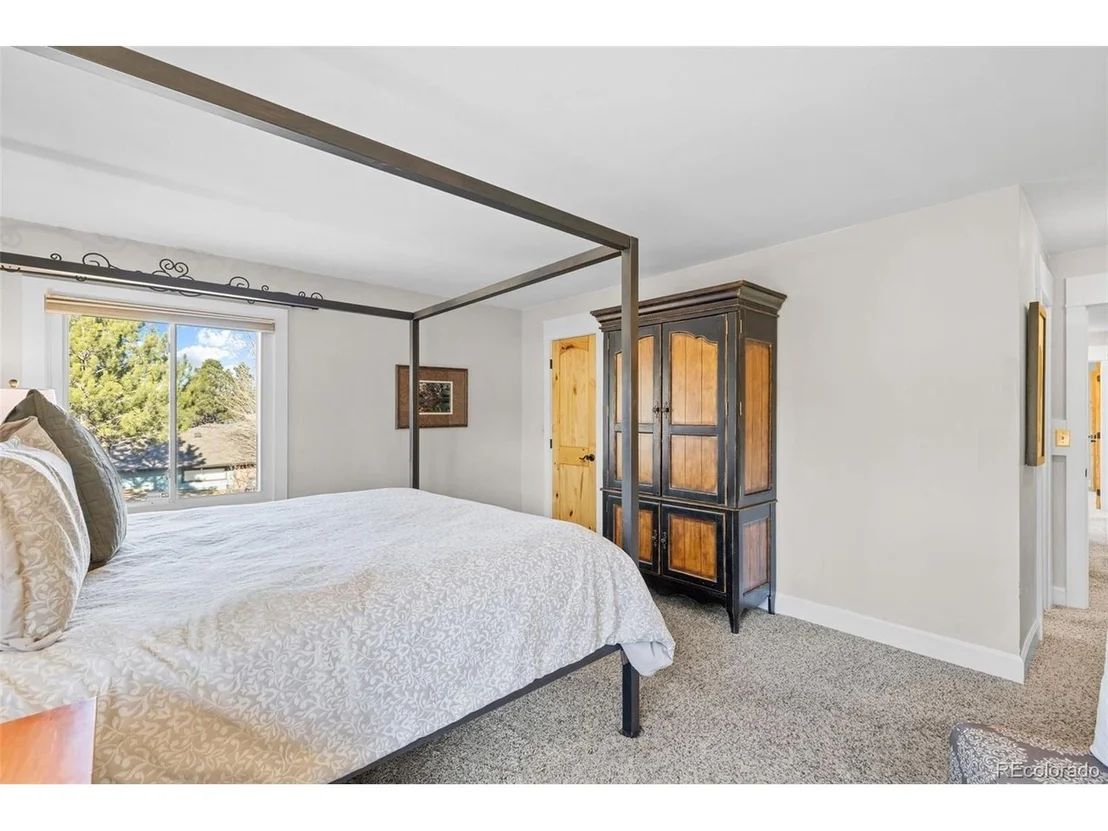 Photo of 29704 Paint Brush Dr