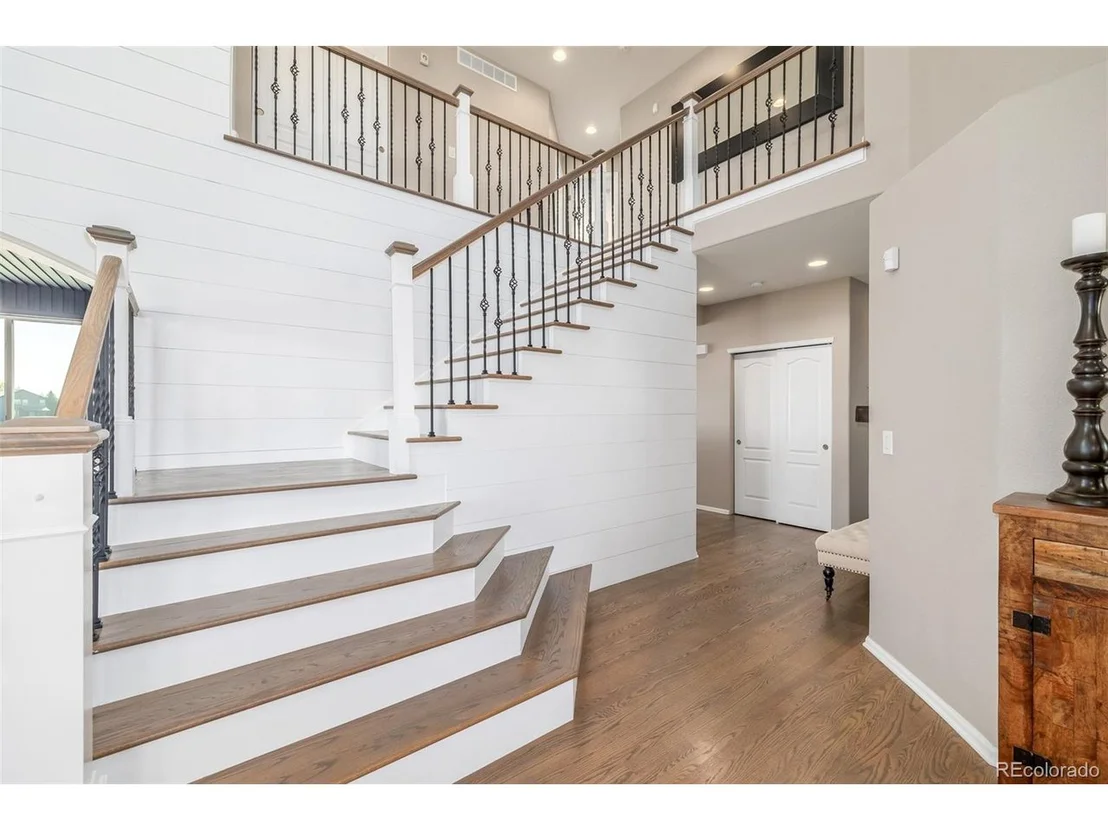 Photo of 7583 E 130th Cir