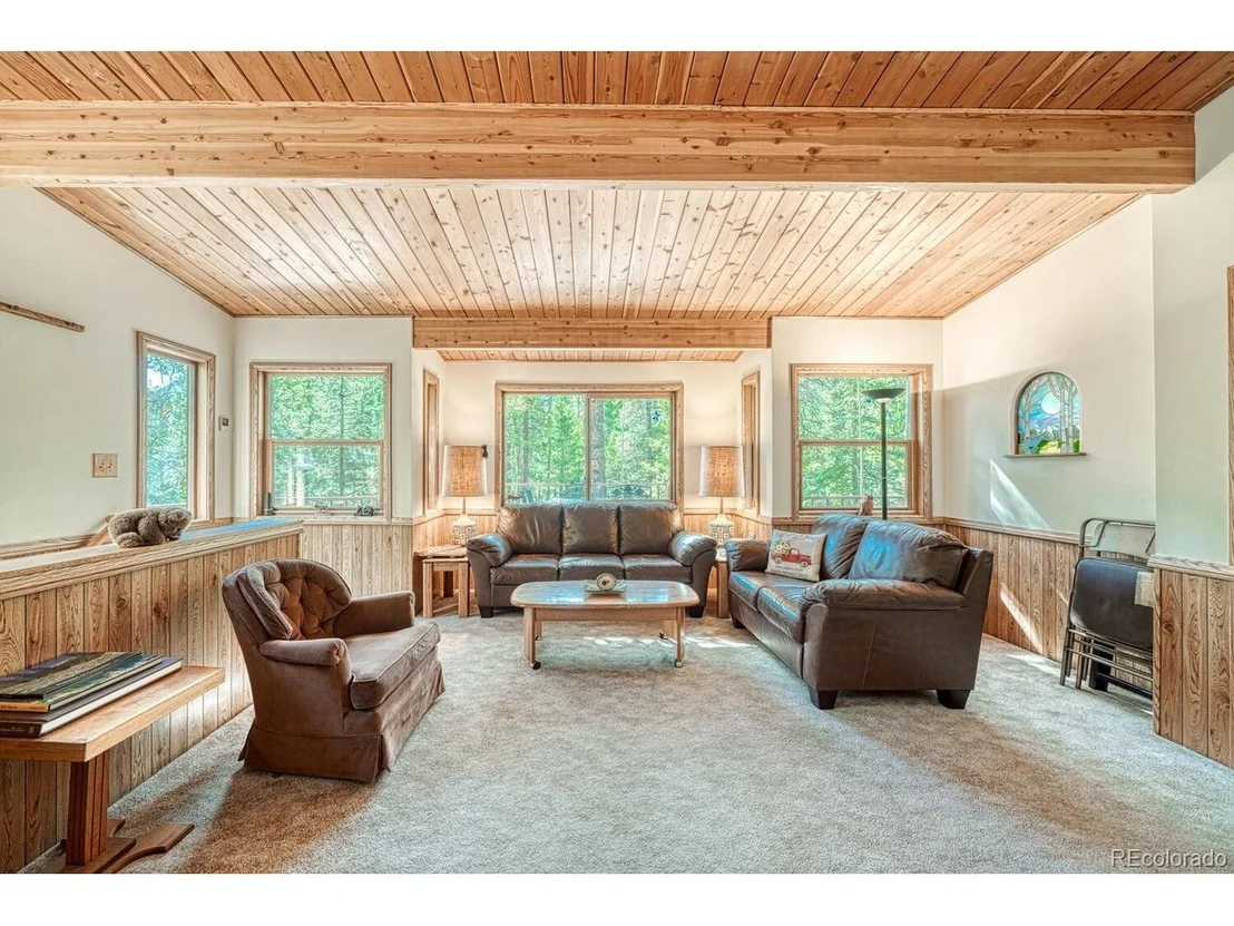 Photo of 22297 County Road 292d
