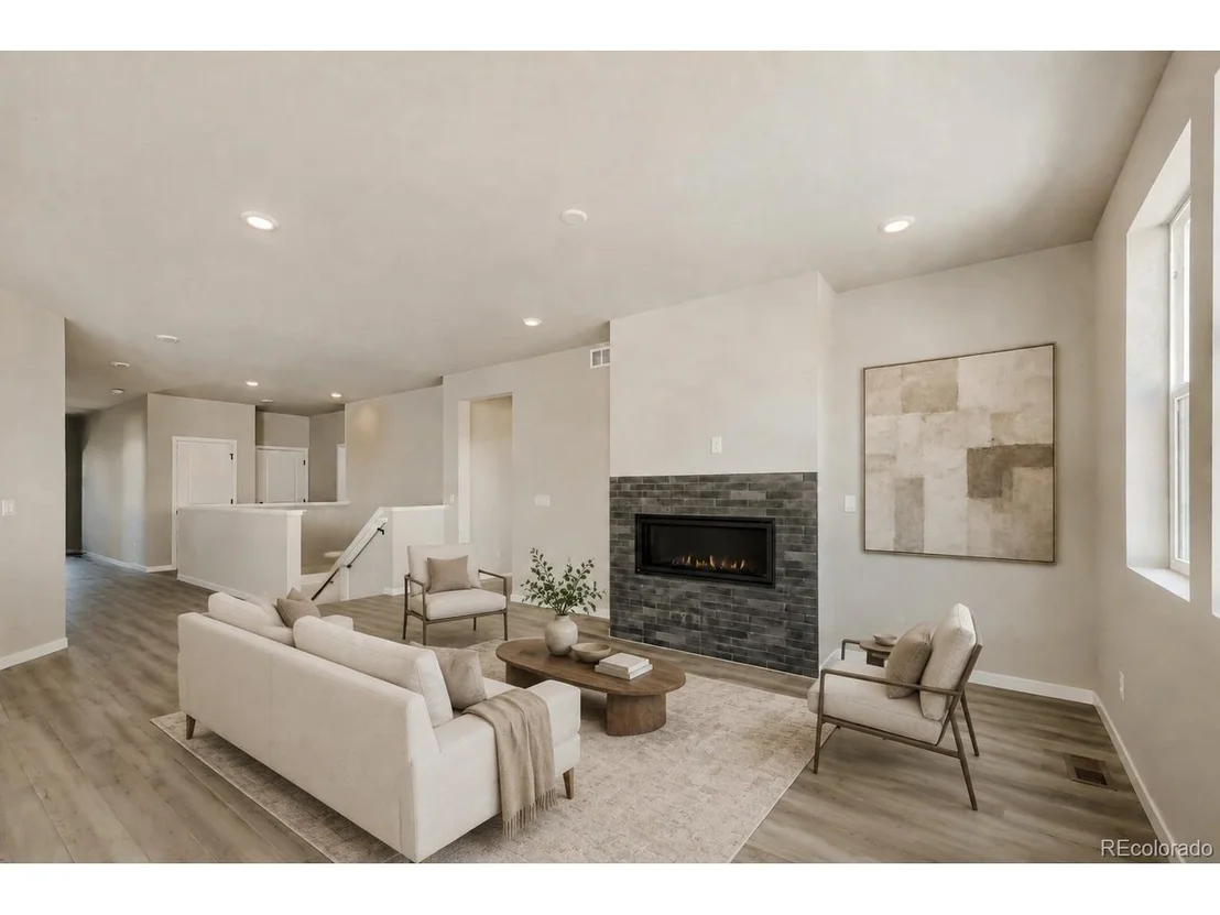 Photo of 16681 Stelvio Pt
