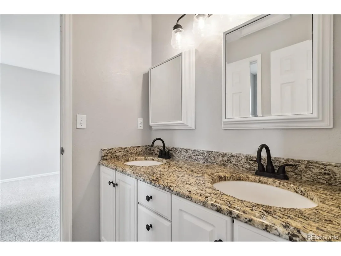 Photo of 741 Deer Clover Cir