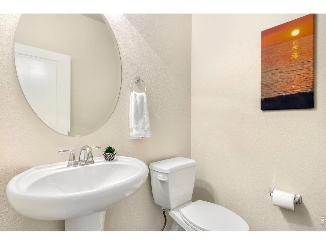 Photo of 352 Baja Dr