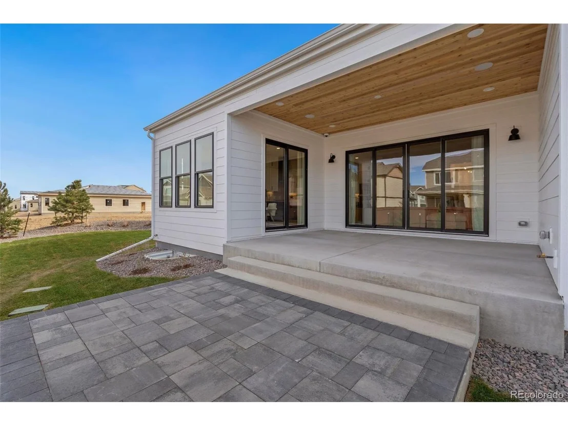 Photo of 1716 Branching Canopy Dr