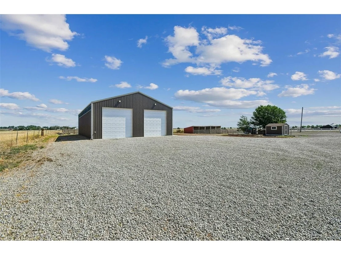 Photo of 5523 County Road 37
