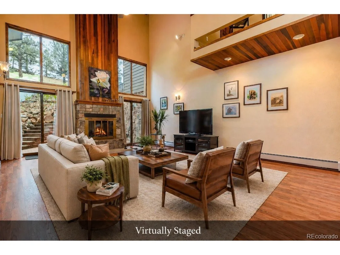 Photo of 8664 Middle Fork Rd