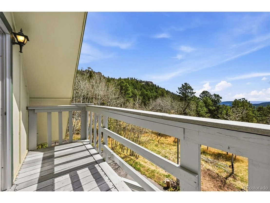 Photo of 10568 Walters Cir