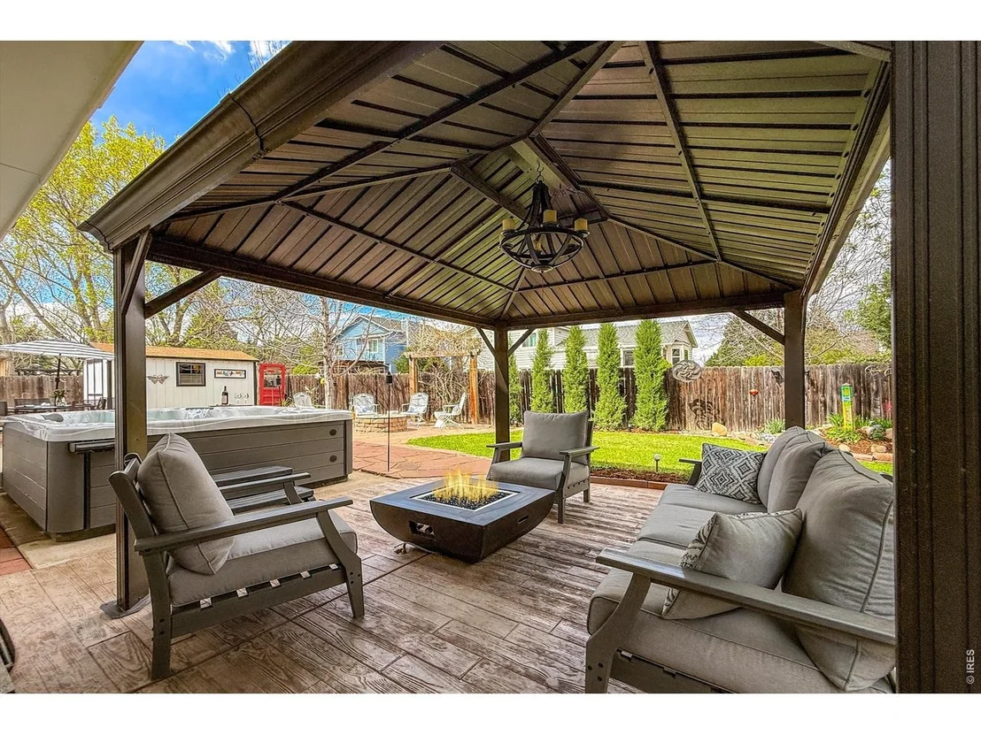 Photo of 2277 Spinnaker Cir
