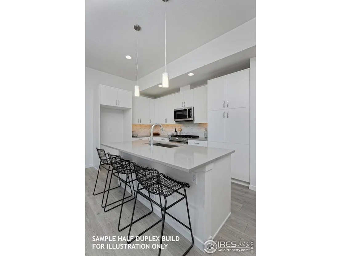 Photo of 452 Levi Ln