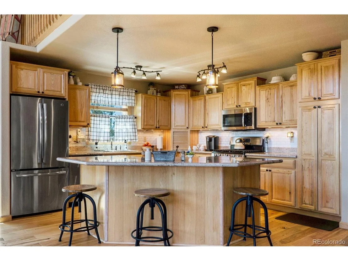 Photo of 378 Silverheels Cir