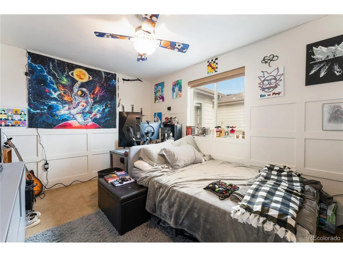 Photo of 9819 Dunning Cir