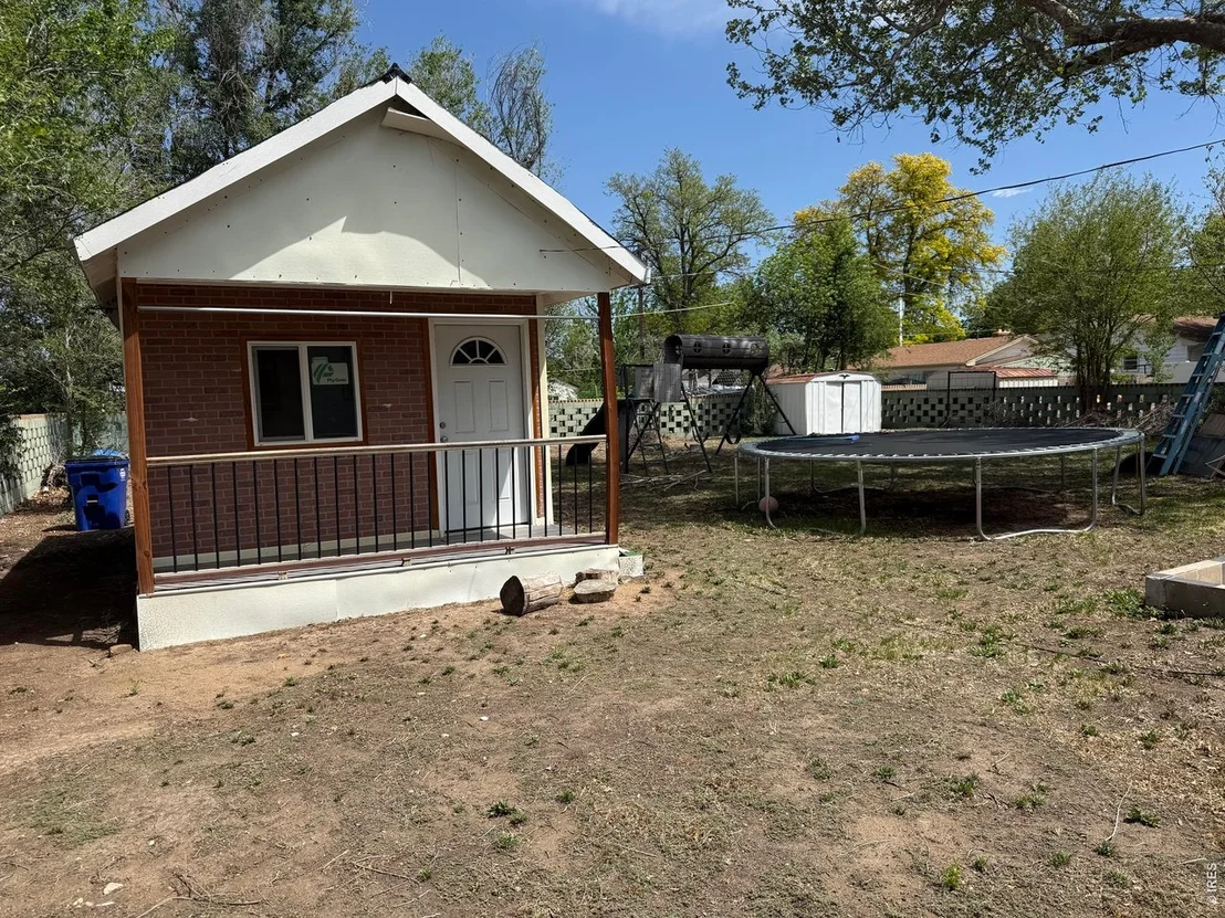 Photo of 1616 22nd Ave