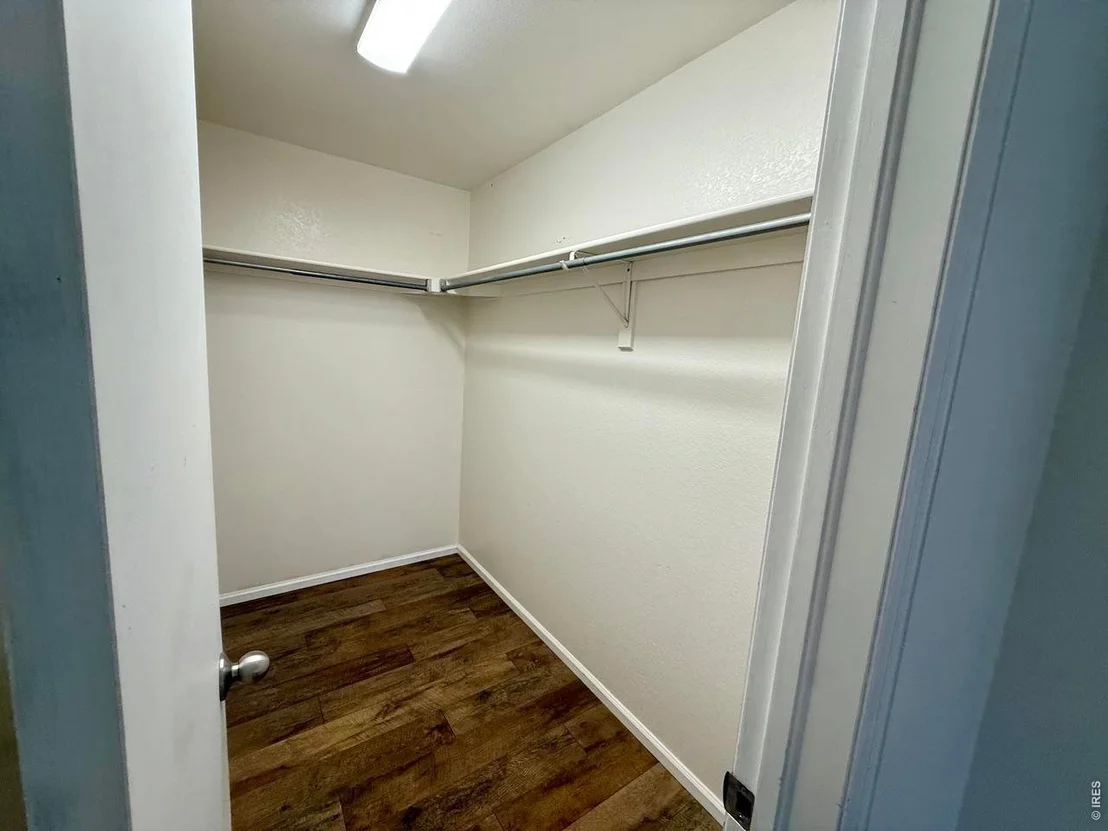 Photo of 459 Stevens Cir